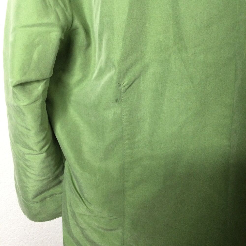 Notations button down shirt - Picture 4 of 4